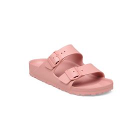 Birkenstock 1031340 Kadın Terlik