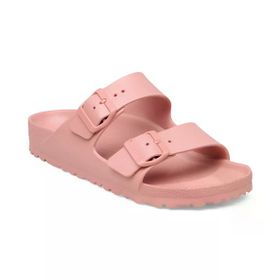 Birkenstock 1031340 Kadın Terlik