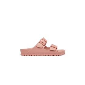 Birkenstock 1031340 Kadın Terlik