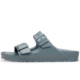 Birkenstock 1031352 Arizona Eva Unisex Terlik
