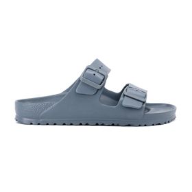 Birkenstock 1031352 Arizona Eva Unisex Terlik