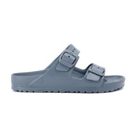 Birkenstock 1031352 Arizona Eva Unisex Terlik