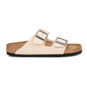 Birkenstock 1031501 Kadın Terlik