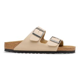 Birkenstock 1031501 Kadın Terlik