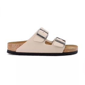Birkenstock 1031501 Kadın Terlik