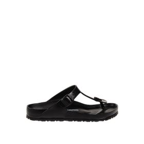 Birkenstock 128201 Unisex Terlik