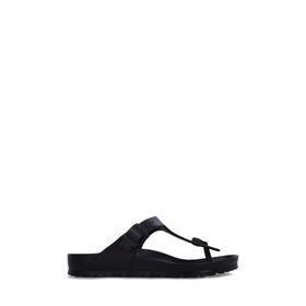 Birkenstock 128201 Unisex Terlik