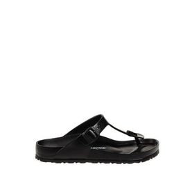 Birkenstock 128201 Unisex Terlik