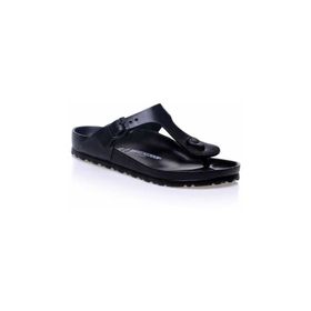 Birkenstock 128201 Unisex Terlik