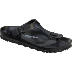 Birkenstock 128201 Unisex Terlik