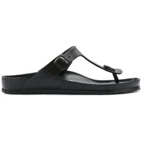 Birkenstock 128201 Unisex Terlik