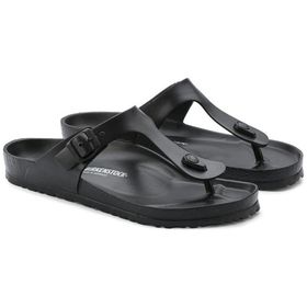 Birkenstock 128201 Unisex Terlik