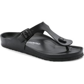 Birkenstock 128201 Unisex Terlik