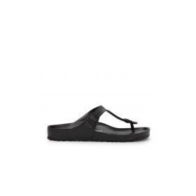 Birkenstock 128201 Unisex Terlik