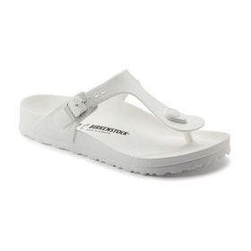 Birkenstock 128221 Kadın Terlik