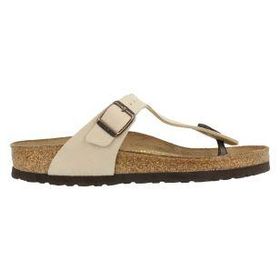 Birkenstock 128271 Gizeh Eva Unisex Terlik
