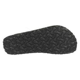 Birkenstock 128271 Gizeh Eva Unisex Terlik