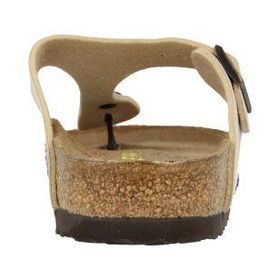 Birkenstock 128271 Gizeh Eva Unisex Terlik