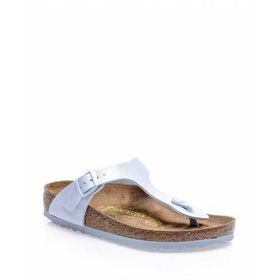 Birkenstock 128271 Gizeh Eva Unisex Terlik