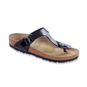 Birkenstock 128271 Gizeh Eva Unisex Terlik