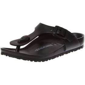 Birkenstock 128423 Gizeh Eva Çocuk Günlük Terlik