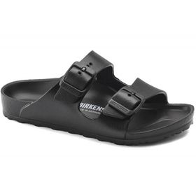 Birkenstock 129421 Eva Arizona Erkek Terlik