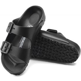 Birkenstock 129421 Eva Arizona Erkek Terlik
