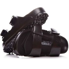 Birkenstock 129423 Arizona Eva Bayan Terlik