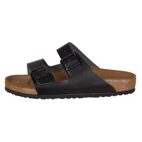 Birkenstock 129563 Arizona Eva Unisex Terlik