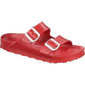 Birkenstock 129563 Arizona Eva Unisex Terlik