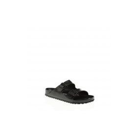 Birkenstock 129563 Arizona Eva Unisex Terlik