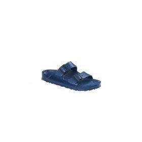 Birkenstock 129563 Arizona Eva Unisex Terlik
