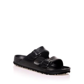Birkenstock 129563 Arizona Eva Unisex Terlik