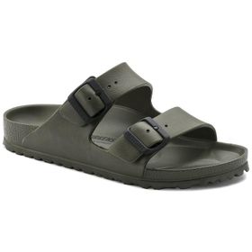 Birkenstock 129563 Arizona Eva Unisex Terlik