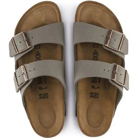 Birkenstock 151213 Erkek Terlik