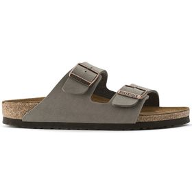 Birkenstock 151213 Erkek Terlik