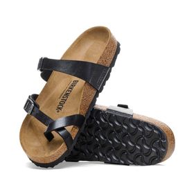 Birkenstock 171391 Mayarı Bf Graceful Kadın Terlik
