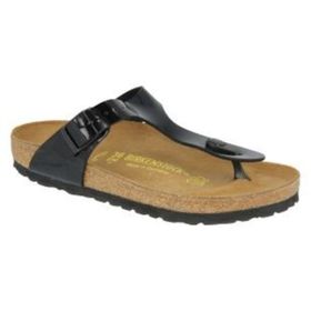 Birkenstock 1BRKW2012034 Kadın Terlik