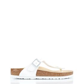 Birkenstock 1BRKW2012034 Kadın Terlik