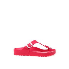 Birkenstock 1BRKW2012034 Kadın Terlik