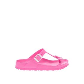 Birkenstock 1BRKW2012034 Kadın Terlik