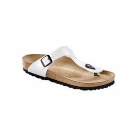 Birkenstock 1BRKW2012034 Kadın Terlik