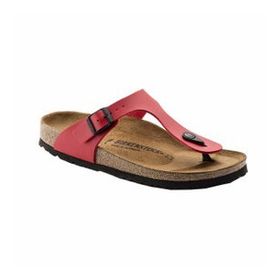 Birkenstock 1BRKW2012034 Kadın Terlik
