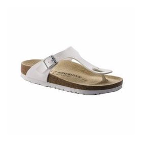 Birkenstock 1BRKW2012034 Kadın Terlik