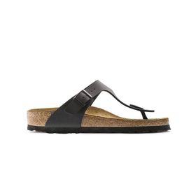 Birkenstock 1BRKW2012034 Kadın Terlik