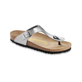 Birkenstock 1BRKW2012034 Kadın Terlik