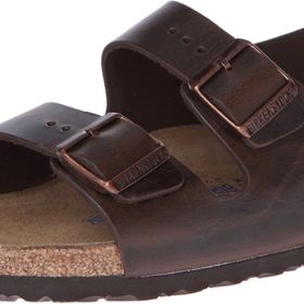 Birkenstock 34731 Beyaz Mılano Sandalet