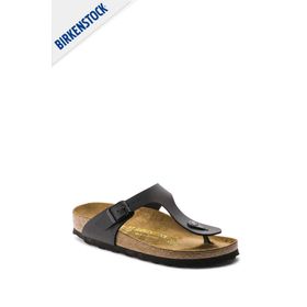 Birkenstock 43691 Siyah Kadın Terlik