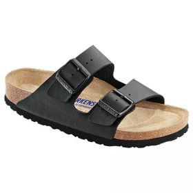 Birkenstock 551253 Arizona Sfb Bf Unisex Terlik