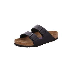 Birkenstock 551253 Arizona Sfb Bf Unisex Terlik
